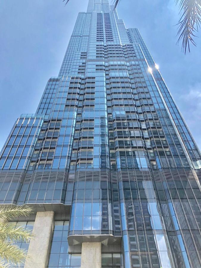 Landmark 81 Vinhomes Central Park Luxury Apartment Ho Chi Minh City Exterior photo